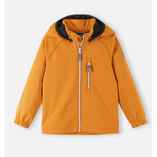 Демісезонна куртка Reima Softshell Vantti 5100009A-27A0